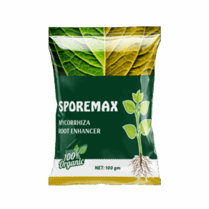 Sporemax (Nano)