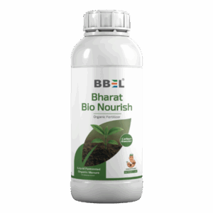 Bharat Bio Nourish( Liquid Fermented Organic Manure)