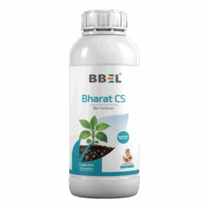 Bharat CS (Liquid Consortia)