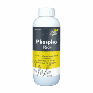 Phospho Rich