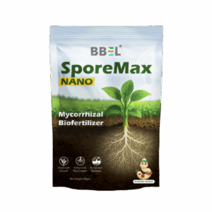 Sporemax (Nano)