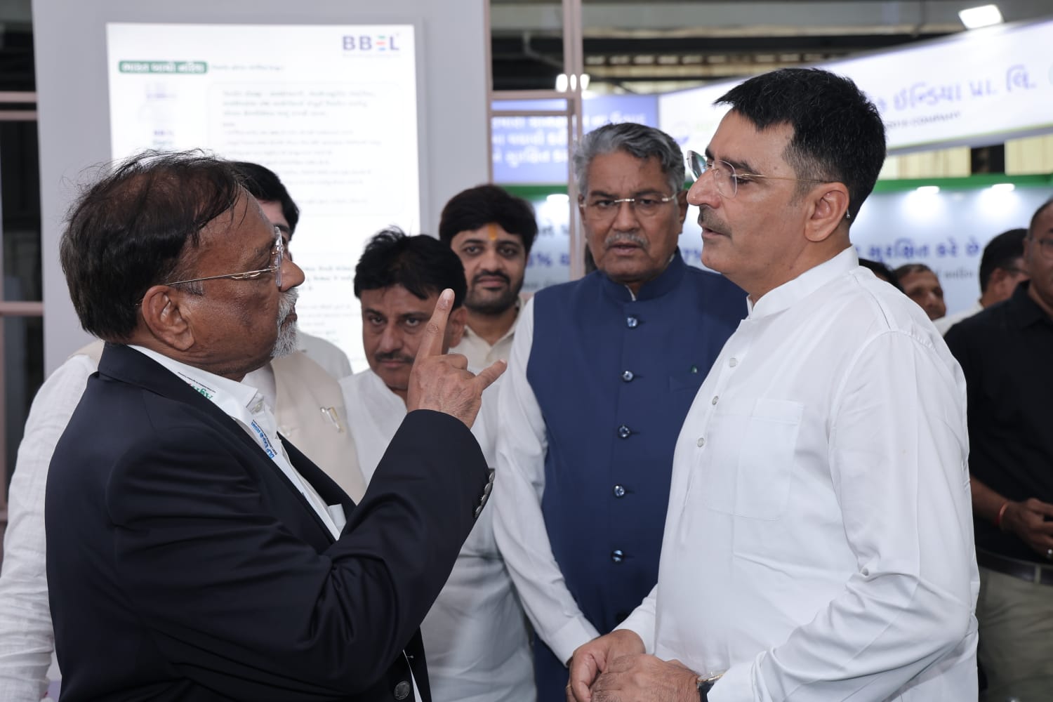 WhatsApp Image 2025-10-18 at 11.38.05 AM(1)