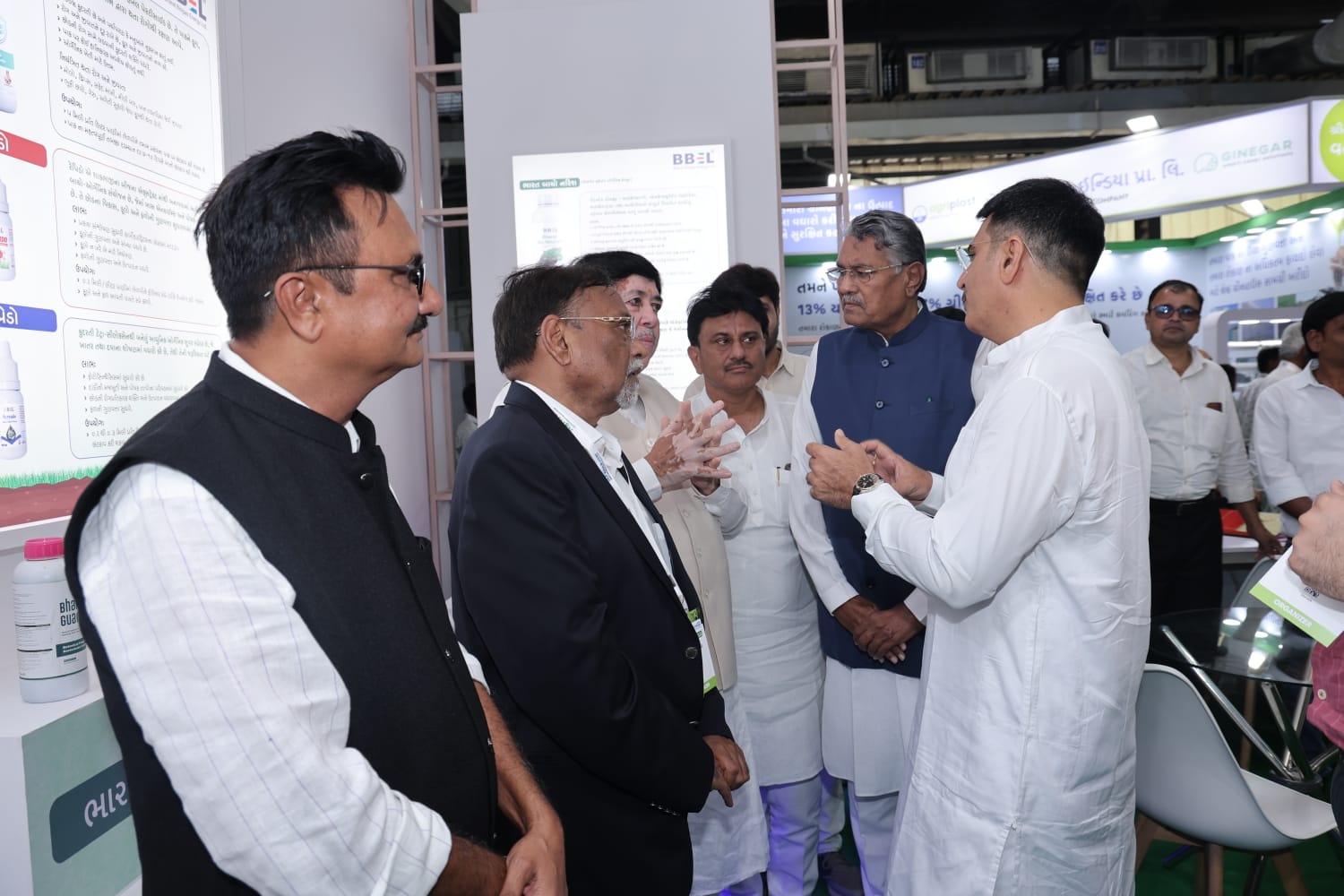 WhatsApp Image 2025-10-18 at 11.38.06 AM