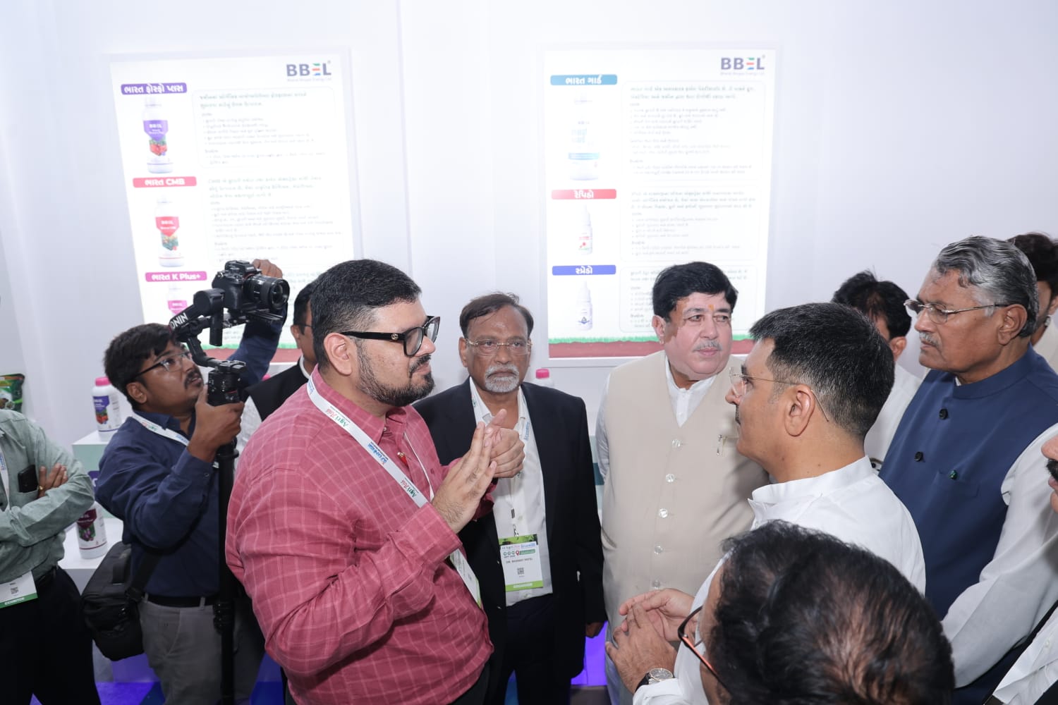 WhatsApp Image 2025-10-18 at 11.38.06 AM2