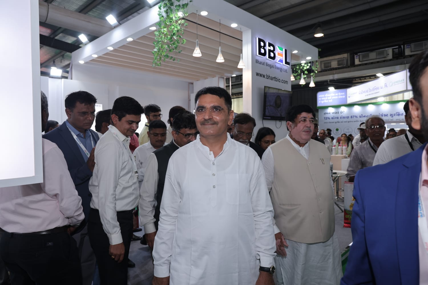 WhatsApp Image 2025-10-18 at 11.38.06 AM3