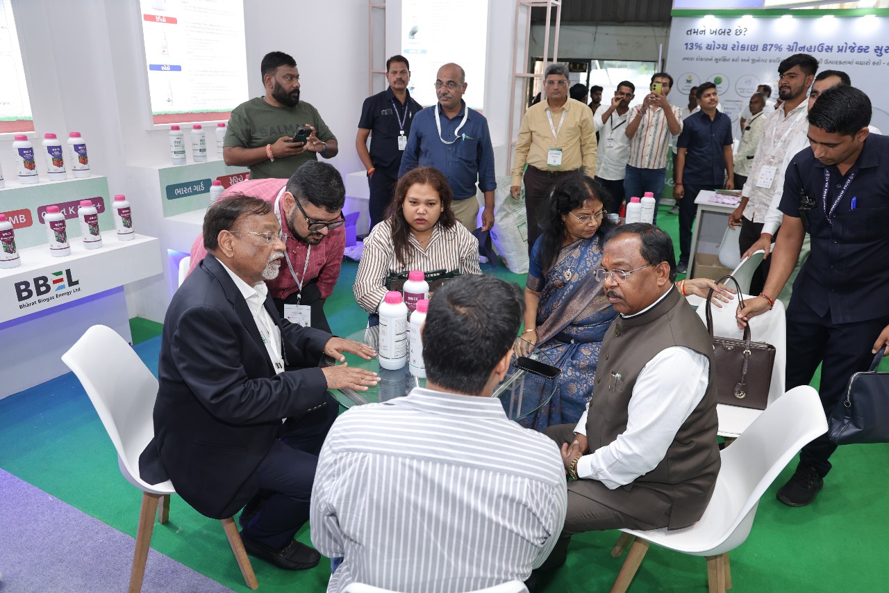 WhatsApp Image 2025-10-18 at 11.38.07 AM4