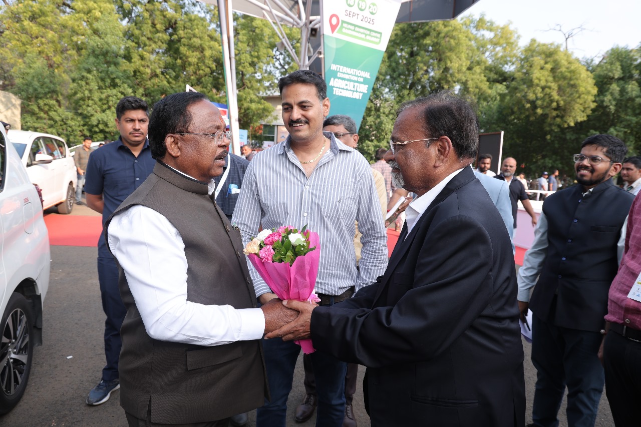 WhatsApp Image 2025-10-18 at 11.38.07 AM5